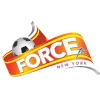 Force FC New York (W)