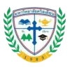 Christian University of Thailand