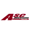 ASC Hokkaido