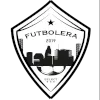 Futbolera Select (W)