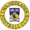 UWA-Nedlands FC Reserve (W)