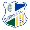 Itapipoca EC U20