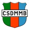 CSD Municipal Margarita Belen