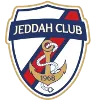AL-Rbeea Jeddah