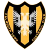 Falmouth Town AFC