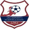 Liga do Sertao U20