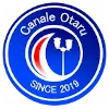 Canale Otaru