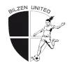 Bilzen United (W)