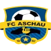 FC Aschau
