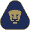 Unam Pumas U19 (W)