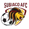 Subiaco AFC II (W)