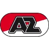 AZ Alkmaar (W)