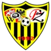 Piast Zerniki