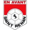 Saint-Renan U19