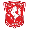 FC Twente Enschede (W)