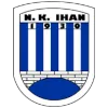 NK Ihan