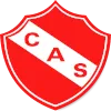 CA Susanense