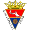 Zuera