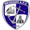 Brixham
