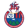 CSD Municipal