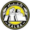 Al Ittihad Kalba U23