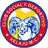 Xelaju MC