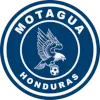 CD Motagua