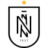 Neftchi Baku (W)