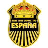 Real Espana