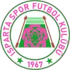 Isparta 32 Spor U19