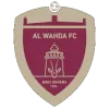 Al Wahda Abu Dhabi U23