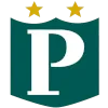 Platense