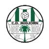 Migjorn