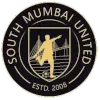 South Mumbai Utd
