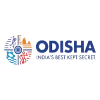 Sports Odisha