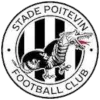 Stade Poitevin