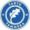 JK Tammeka Tartu U19 B