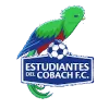 Estudiantes del Cobach FC