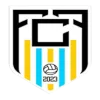 Florida Futbol Club