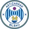 Bilbao Artizarrak (W)