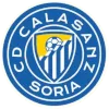 CD Calasanz de Soria
