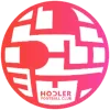 Hodler FC