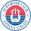 Otelul Galati (W)