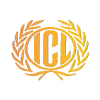 ICL U19