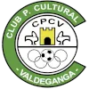 Cultural Valdeganga