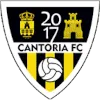 Cantoria 2017