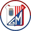 Gimnastica Medinense