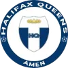 Halifax Queens SC (W)