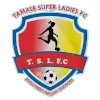 Tamale Super Ladies (W)