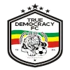 True Democracy FC